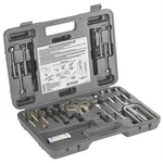 Otc Tools 7984 Master Steering Wheel Service Set. Fixed Price $179.49.