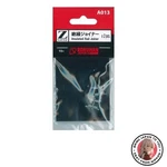 New Rokuhan Z Gauge A013 Gap Joiner. Fixed Price $17.43.