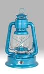Dietz Little Wizard Oil Burning Lantern. Fixed Price $78.68.