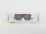 Z Micro-trains Mtl 14109-2 Up "be Specific" 40' Single Door Box Car #192920. Fixed Price $34.95.