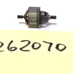 Marklin 262070 Z Scale 3-POLE Motor. Fixed Price $44.95.