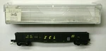 Mtl Micro-trains 46210 Scl 698045 Gondola. Fixed Price $20.00.