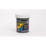 Woodland Scenics Water Undercoat Moss Green WOOCW4533 Train Scenery Non Scale. Fixed Price $13.98.