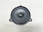 H40826 2020-2024 Nissan Versa Door Audio Speaker 281565EA0A Oem. Fixed Price $32.49.