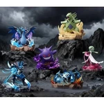 Pokemon Full Power Battle Series Holly Box Light Up Figure Us Seller!. Fixed Price $5000.00.
