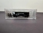 Micro Trains Scale 55490 Twin Bay Hopper Reading Rdg 86585. Fixed Price $15.50.