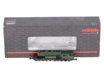 Marklin 88292 Z Dr Class 41 Heavy Freight Tank Steam Locomotive Ex/box. Fixed Price $449.99.