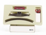 Z Marklin 88175 Db Br 798 Railbus Diesel Locomotive Starter Set W/track (tested). Fixed Price $219.95.