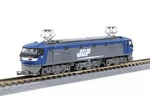 Rokuhan Z Gauge T018-1 EF210 Type Series Electric Locomotive. Fixed Price $80.84.