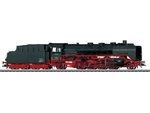 Rklin 37920 Steam Locomotive Br 41 255 Db Ep Sound New Ovp. Fixed Price $567.90.