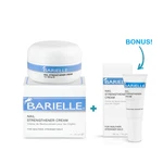 Barielle Nail Strengthener Cream 1 With Bonus .5OZ. Travel Size. Fixed Price $19.99.