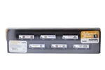 Mini-club 8400A Collectors Series 1 Breweries Of Bavaria Set Z Marklin. Fixed Price $224.10.