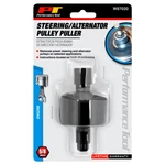 Pt Performance Tool W87020 Power Steering / Alternator Pulley Puller Remover. Fixed Price $18.99.