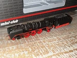 Marklin Z Scale 88851 Br 03 Db Express Locomotive With Tender New. Fixed Price $159.80.