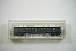 Nos Micro Train Delaware & Hudson Scale Gondola Car With Load - 46310. Fixed Price $20.95.