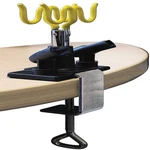 Paasche A-194 Hanger Holds Up Airbrushes Tabletop. Fixed Price $49.79.