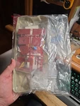 Life Like Ho Scale Build Scene Rock Quarry Site For Model Railroad Sealed. Fixed Price $15.95.