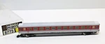 Marklin Spur Z Leerbox F Waggon 8773. Fixed Price $38.95.