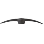 Collins 21.5 In. Lb Replacement Pick Head (pk Of 2). Fixed Price $44.12.