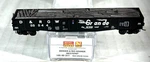 Micro-trains Scale 50' Gondola Steel Side W/load Denver & Rio Grande 10500311. Fixed Price $26.95.