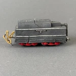 Marklin Ho/oo Scale SK800 Steam Locomotive Tender Diecast. Fixed Price $35.00.