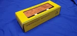 American Models Scale Pacific Fruit Express Reefer Box Car 1/64 1:64. Fixed Price $26.00.