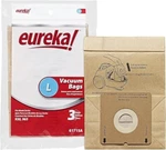 Eureka Vacuum Bags For Bagged 3 / Box. Fixed Price $12.69.