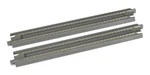 Kato Scale Unitrack Train Ash Pit 7-5/16IN 186MM 2-PACK. Fixed Price $5.99.