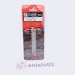 Rokuhan Z Gauge R031 Classic Track Adjustable Pc Model Railway. Fixed Price $18.97.