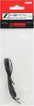 Rokuhan Z Gauge A004 Point Extension Cable 150CM. Fixed Price $23.81.