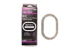 Rokuhan R081 Set Z-shorty Oval Scale W/ Tracking Number. Fixed Price $24.99.