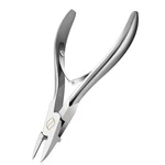 Feryes Toenail Clippers Straight Blade For Thick Count (pack Of 1), Silver. Fixed Price $22.44.