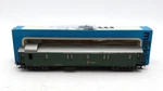 Marklin 4146 Ho Scale Swiss Federal Railways Sbb F40 Express Luggage Car #18810. Fixed Price $17.27.