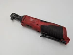 Milwaukee 2457-20 M12 3/8" Ratchet ****tool Only****. Fixed Price $61.70.