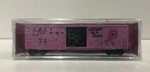 Micro-trains 025 00 106 Railbox 50' Rib Side Car Rd #40188 Scale. Fixed Price $87.21.