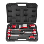 Maddox And Fender Autobody Tool Set. Model: MB7-1 63259. Fixed Price $69.99.