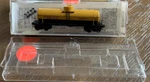 Micro-trains Scale #65260 Southern Pacific 39FT. Single Dome Tanker. Fixed Price $24.99.
