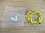 Brad Harrison 883030A09M040 Woodhead Micro Sensor Cord Set. Fixed Price $37.44.