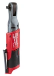 Milwaukee 2557-20 M12 Fuel 3/8" Ratchet (tool Only). Fixed Price $163.99.