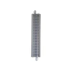 Bachmann Scale Ez-track 5" Straight Pieces 44881-50. Fixed Price $109.66.