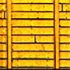 Chooch Enterprises 8610 Scale Flexible Timber Retaining Wall - Medium For. Fixed Price $18.99.