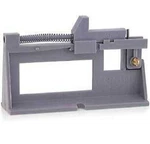 Micro Trains New 2026 & Z Scale Coupler Assembly Fixture (702) 98800191. Fixed Price $17.47.