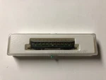 Marklin Z-scale #8730 Old Time Express Passenger Car With Box. Fixed Price $19.99.