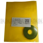 New Nok BH6656E BH6657E BH3554E Servo Motor Oil Seal. Fixed Price $66.44.
