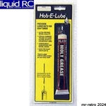 Woodland Scenics HL656 Grease W/molybdenum. Fixed Price $14.16.