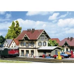 Faller 282707 Glingen Z Train Station. Fixed Price $94.01.