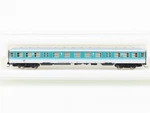 Z Scale Marklin Mini-club 8781 Db Deutsche Bahn German 1ST/2ND Class Passenger. Fixed Price $49.95.
