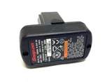 New Snap-on Volt Microlithium Battery CTB8174 Unused. Fixed Price $104.99.