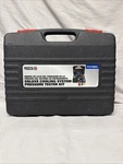 Matco Tools Deluxe Cooling Sys Pressure Testing Kit (PTK70888A). Fixed Price $140.00.