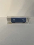 Micro-trains Mtl 24110 Op&e Oregon Pacific Eastern 40' Boxcar #1033 Nib. Fixed Price $17.99.